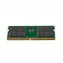 HP 32GB DDR5 (1x32GB) 5600 DIMM ECC REG mälu