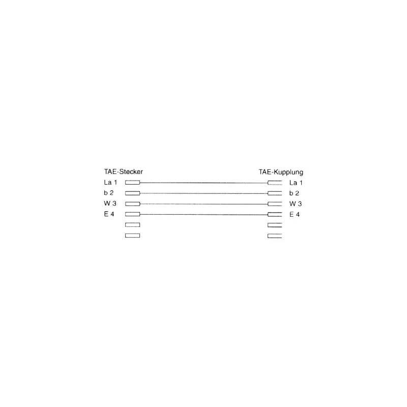 Kaablisidemed InLine 100 mm, 2,5 mm laiad, mustad — pakk 1000 tk