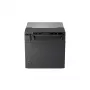 Epson EU-M30 (002) 203 x 203 DPI juhtmega ja traadita termo-POS-printer