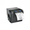 Epson EU-M30 (002) 203 x 203 DPI juhtmega ja traadita termo-POS-printer