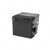 Epson EU-M30 (002) 203 x 203 DPI juhtmega ja traadita termo-POS-printer
