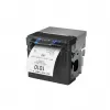 Epson EU-M30 (002) 203 x 203 DPI juhtmega ja traadita termo-POS-printer