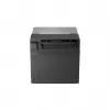 Epson EU-M30 (002) 203 x 203 DPI juhtmega ja traadita termo-POS-printer