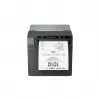 Epson EU-M30 (002) 203 x 203 DPI juhtmega ja traadita termo-POS-printer