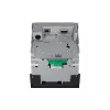 Epson EU-M30 (002) 203 x 203 DPI juhtmega ja traadita termo-POS-printer