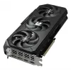 Graafikakaart GIGABYTE Radeon RX 9070 GAMING 16GB — 16GB GDDR6, 256-bit, PCIe 5.0, 2520 MHz tuum, 2×DisplayPort, 2×HDMI