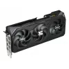 Graafikakaart GIGABYTE Radeon RX 9070 GAMING 16GB — 16GB GDDR6, 256-bit, PCIe 5.0, 2520 MHz tuum, 2×DisplayPort, 2×HDMI