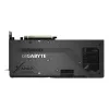 Graafikakaart GIGABYTE Radeon RX 9070 GAMING 16GB — 16GB GDDR6, 256-bit, PCIe 5.0, 2520 MHz tuum, 2×DisplayPort, 2×HDMI