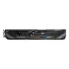 Graafikakaart GIGABYTE Radeon RX 9070 GAMING 16GB — 16GB GDDR6, 256-bit, PCIe 5.0, 2520 MHz tuum, 2×DisplayPort, 2×HDMI