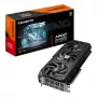 Graafikakaart GIGABYTE Radeon RX 9070 GAMING 16GB — 16GB GDDR6, 256-bit, PCIe 5.0, 2520 MHz tuum, 2×DisplayPort, 2×HDMI