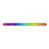 RAM-moodul Silicon Power Storm RGB DDR5 32GB (2x16GB) 6000MT/s CL36 1,35V Jahutusradiaator RGB