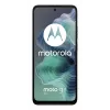 Motorola moto G35 5G 17.1 cm (6.72 tolli) Dual SIM Android 14 USB USB-C 4 GB 256 GB 5000 mAh Must