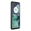 Motorola moto G35 5G 17.1 cm (6.72 tolli) Dual SIM Android 14 USB USB-C 4 GB 256 GB 5000 mAh Must