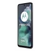 Motorola moto G35 5G 17.1 cm (6.72 tolli) Dual SIM Android 14 USB USB-C 4 GB 256 GB 5000 mAh Must