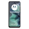 Motorola moto G35 5G 17.1 cm (6.72 tolli) Dual SIM Android 14 USB USB-C 4 GB 256 GB 5000 mAh Must