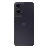 Motorola moto G35 5G 17.1 cm (6.72 tolli) Dual SIM Android 14 USB USB-C 4 GB 256 GB 5000 mAh Must