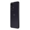 Motorola moto G35 5G 17.1 cm (6.72 tolli) Dual SIM Android 14 USB USB-C 4 GB 256 GB 5000 mAh Must