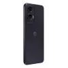 Motorola moto G35 5G 17.1 cm (6.72 tolli) Dual SIM Android 14 USB USB-C 4 GB 256 GB 5000 mAh Must
