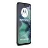Motorola moto G35 5G 17.1 cm (6.72 tolli) Dual SIM Android 14 USB USB-C 4 GB 256 GB 5000 mAh Must