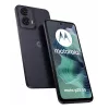 Motorola moto G35 5G 17.1 cm (6.72 tolli) Dual SIM Android 14 USB USB-C 4 GB 256 GB 5000 mAh Must