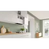 Bosch Serie 8 DLN78PC60 sisseehitatud õhupuhasti must 590 m³/h