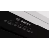 Bosch Serie 8 DLN78PC60 sisseehitatud õhupuhasti must 590 m³/h