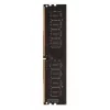 PNY DDR4 8 GB 3200 MHz DIMM mälu