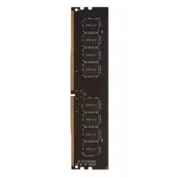 PNY DDR4 8 GB 3200 MHz DIMM mälu