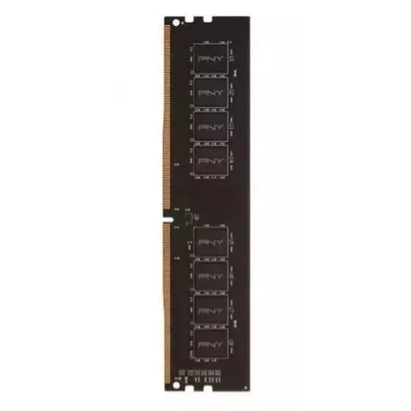 PNY DDR4 8 GB 3200 MHz DIMM mälu