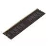 PNY DDR4 8 GB 3200 MHz DIMM mälu