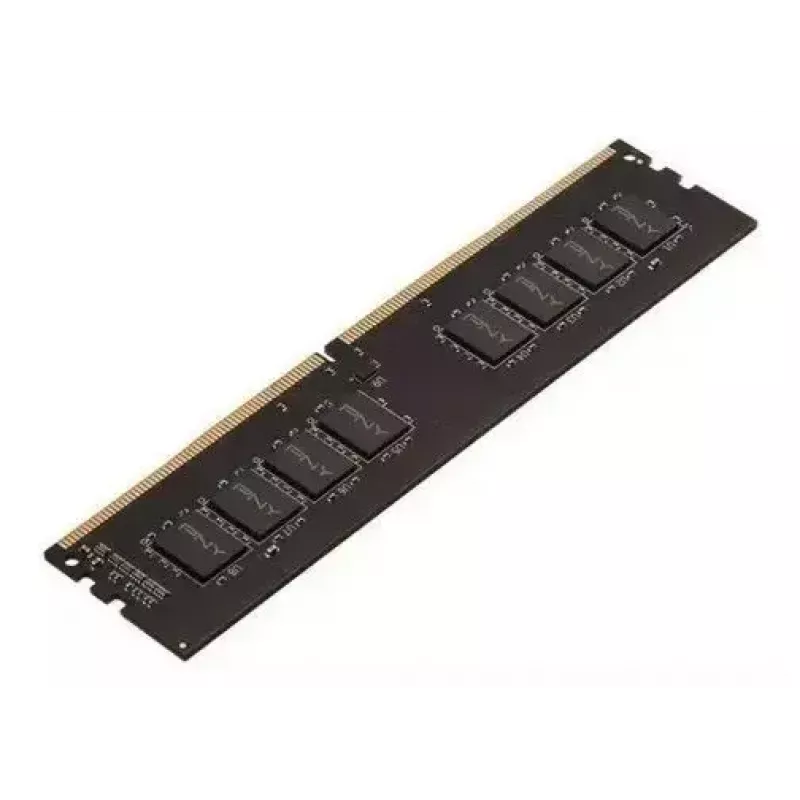 PNY DDR4 8 GB 3200 MHz DIMM mälu