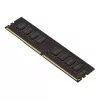 PNY DDR4 8 GB 3200 MHz DIMM mälu