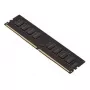 PNY DDR4 8 GB 3200 MHz DIMM mälu