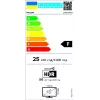 Philips Brilliance 27E3U7903/00 arvutimonitor 68,6 cm (27 tolli) 5120 x 2880 pikslit 5K Ultra HD LCD Hall