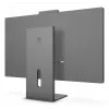Philips Brilliance 27E3U7903/00 arvutimonitor 68,6 cm (27 tolli) 5120 x 2880 pikslit 5K Ultra HD LCD Hall