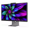Philips Brilliance 27E3U7903/00 arvutimonitor 68,6 cm (27 tolli) 5120 x 2880 pikslit 5K Ultra HD LCD Hall