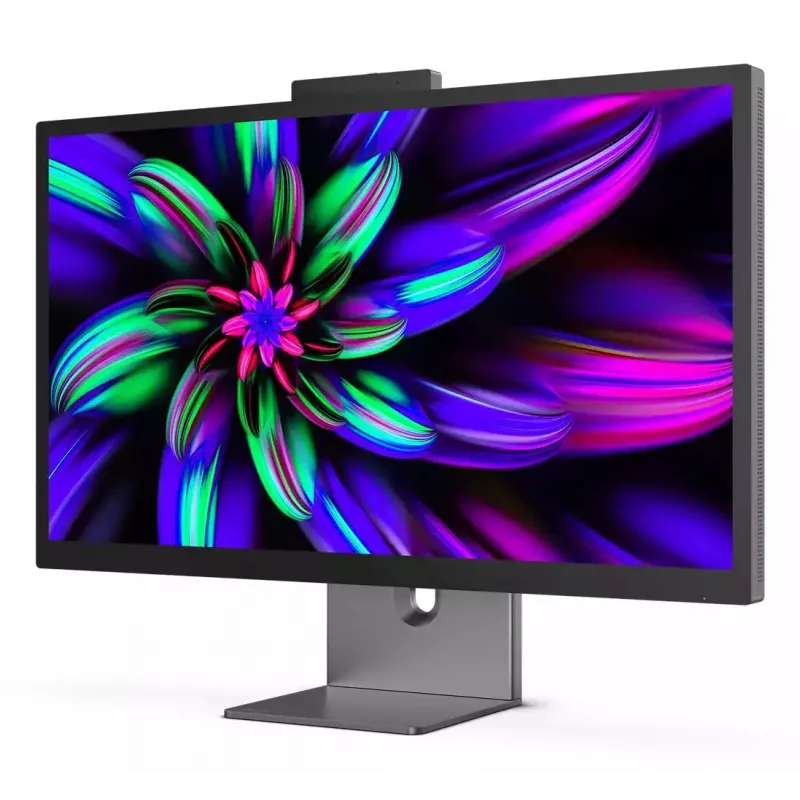 Philips Brilliance 27E3U7903/00 arvutimonitor 68,6 cm (27 tolli) 5120 x 2880 pikslit 5K Ultra HD LCD Hall