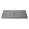 Philips Brilliance 27E3U7903/00 arvutimonitor 68,6 cm (27 tolli) 5120 x 2880 pikslit 5K Ultra HD LCD Hall