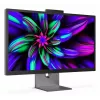 Philips Brilliance 27E3U7903/00 arvutimonitor 68,6 cm (27 tolli) 5120 x 2880 pikslit 5K Ultra HD LCD Hall