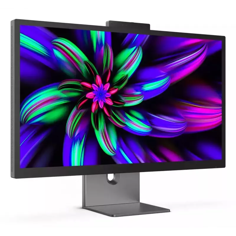 Philips Brilliance 27E3U7903/00 arvutimonitor 68,6 cm (27 tolli) 5120 x 2880 pikslit 5K Ultra HD LCD Hall