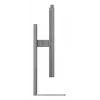 Philips Brilliance 27E3U7903/00 arvutimonitor 68,6 cm (27 tolli) 5120 x 2880 pikslit 5K Ultra HD LCD Hall