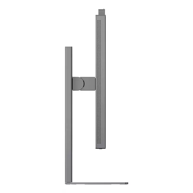 Philips Brilliance 27E3U7903/00 arvutimonitor 68,6 cm (27 tolli) 5120 x 2880 pikslit 5K Ultra HD LCD Hall