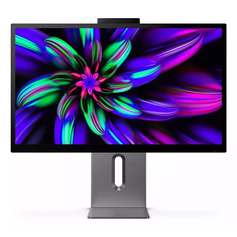 Philips Brilliance 27E3U7903/00 arvutimonitor 68,6 cm (27 tolli) 5120 x 2880 pikslit 5K Ultra HD LCD Hall