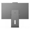 Philips Brilliance 27E3U7903/00 arvutimonitor 68,6 cm (27 tolli) 5120 x 2880 pikslit 5K Ultra HD LCD Hall