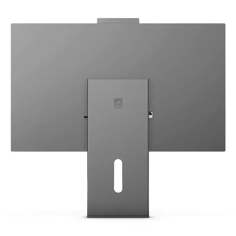 Philips Brilliance 27E3U7903/00 arvutimonitor 68,6 cm (27 tolli) 5120 x 2880 pikslit 5K Ultra HD LCD Hall