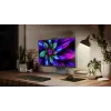 Philips Brilliance 27E3U7903/00 arvutimonitor 68,6 cm (27 tolli) 5120 x 2880 pikslit 5K Ultra HD LCD Hall