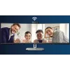 Philips Brilliance 27E3U7903/00 arvutimonitor 68,6 cm (27 tolli) 5120 x 2880 pikslit 5K Ultra HD LCD Hall
