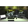 Philips Brilliance 27E3U7903/00 arvutimonitor 68,6 cm (27 tolli) 5120 x 2880 pikslit 5K Ultra HD LCD Hall