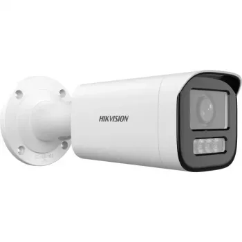 IP-turvakaamera Hikvision Value Series DS-2CD1643G2-LIZU 1920x1080