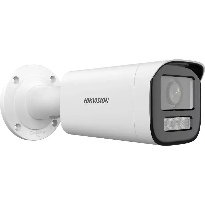 IP-turvakaamera Hikvision Value Series DS-2CD1643G2-LIZU 1920x1080